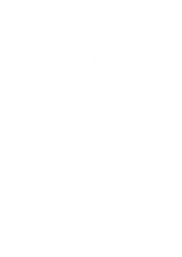Nakshatra Digital