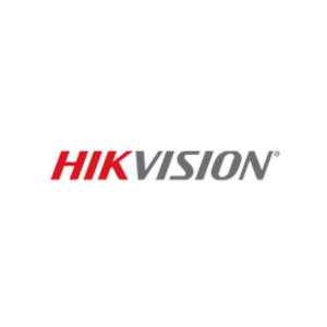 Hikvision