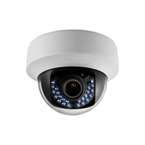 CCTV Camera