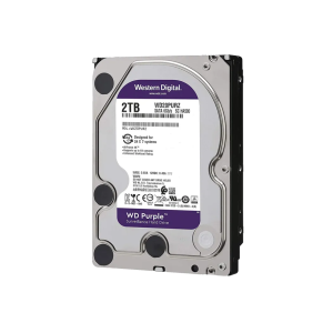 HDD
