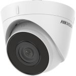 Hikvision 2MP IP Dome CCTV Camera DS -2CD1323G0E-I