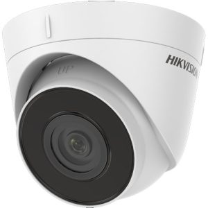 Hikvision 2MP IP Dome CCTV Camera DS -2CD1323G0E-I