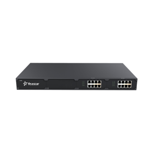 IPBx