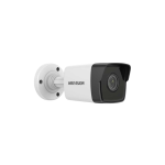 Hikvision 2mp IP Bullet CCTV Camera| DS- 2CD1023G0E-I