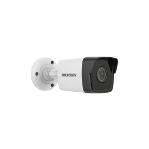 Hikvision 2mp IP Bullet CCTV Camera| DS- 2CD1023G0E-I