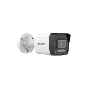DS-2CD1023G2-LIU (2MP Bullet)