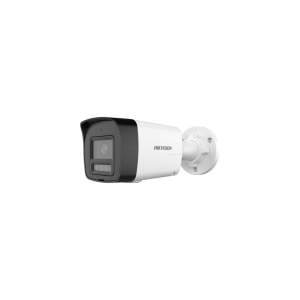 DS-2CD1023G2-LIUF/SL (2MP Bullet)