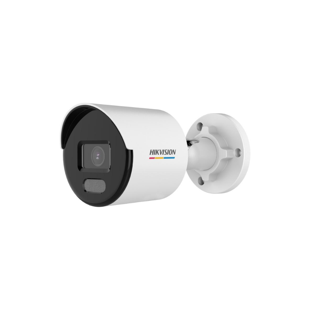 DS-2CD1027G2-LUF (2MP ColorVu Bullet)