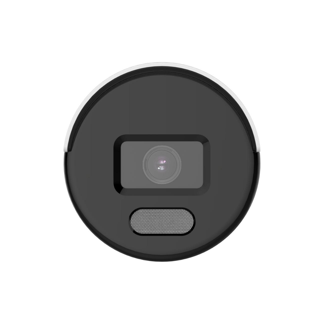 DS-2CD1027G2-LUF (2MP ColorVu Bullet) (2)