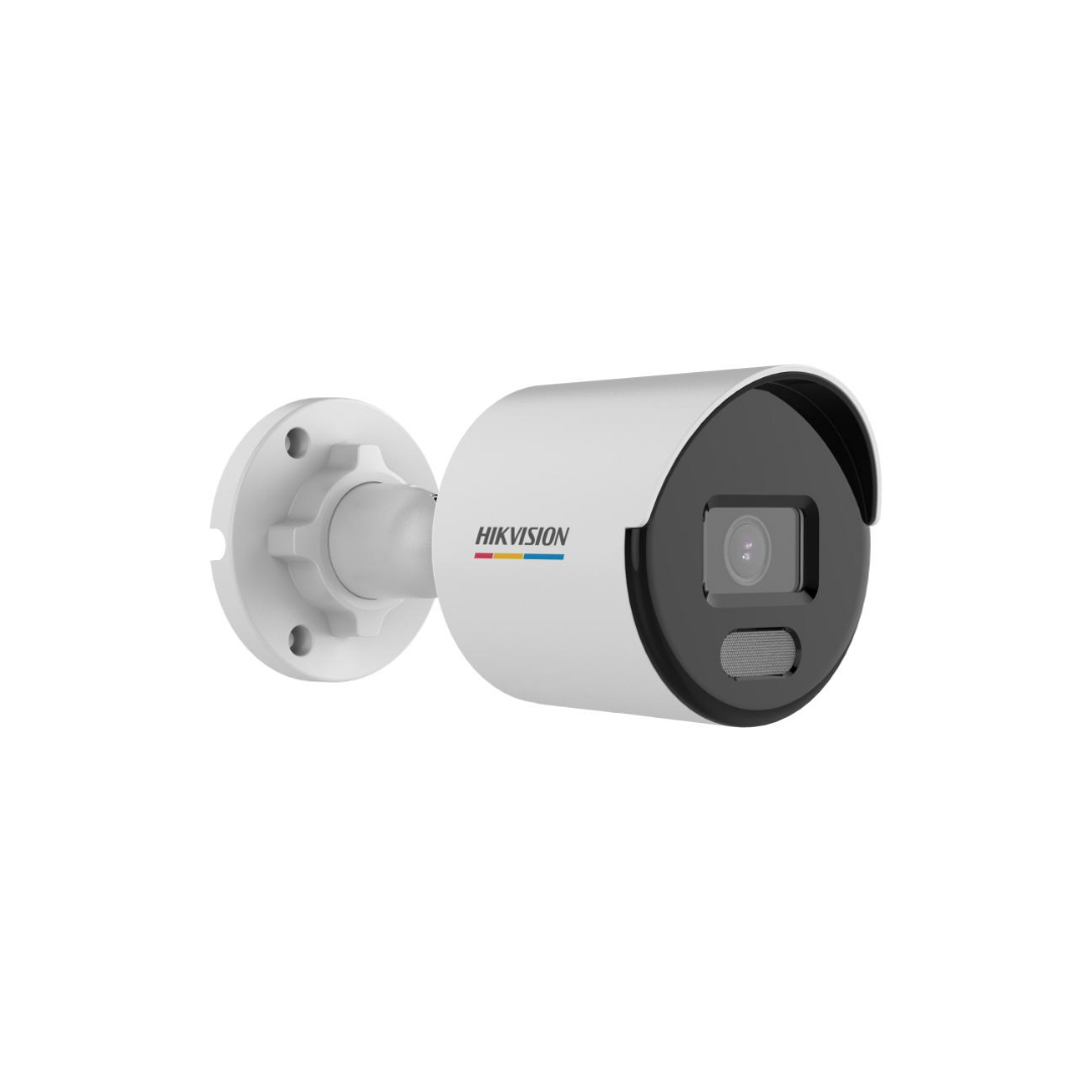 DS-2CD1027G2-LUF (2MP ColorVu Bullet) (3)