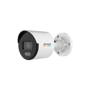 DS-2CD1027G2-LUF (2MP ColorVu Bullet)