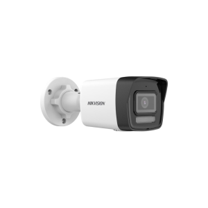 DS-2CD1027G3-LIU (2MP ColorVu Bullet)
