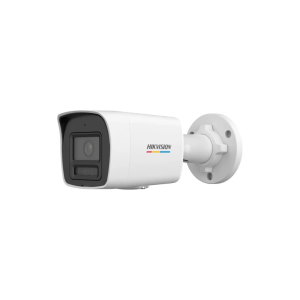 DS-2CD1047G3-LIU (4MP ColorVu Bullet)