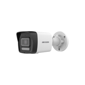 DS-2CD1083G2-LIU (8MP Bullet)