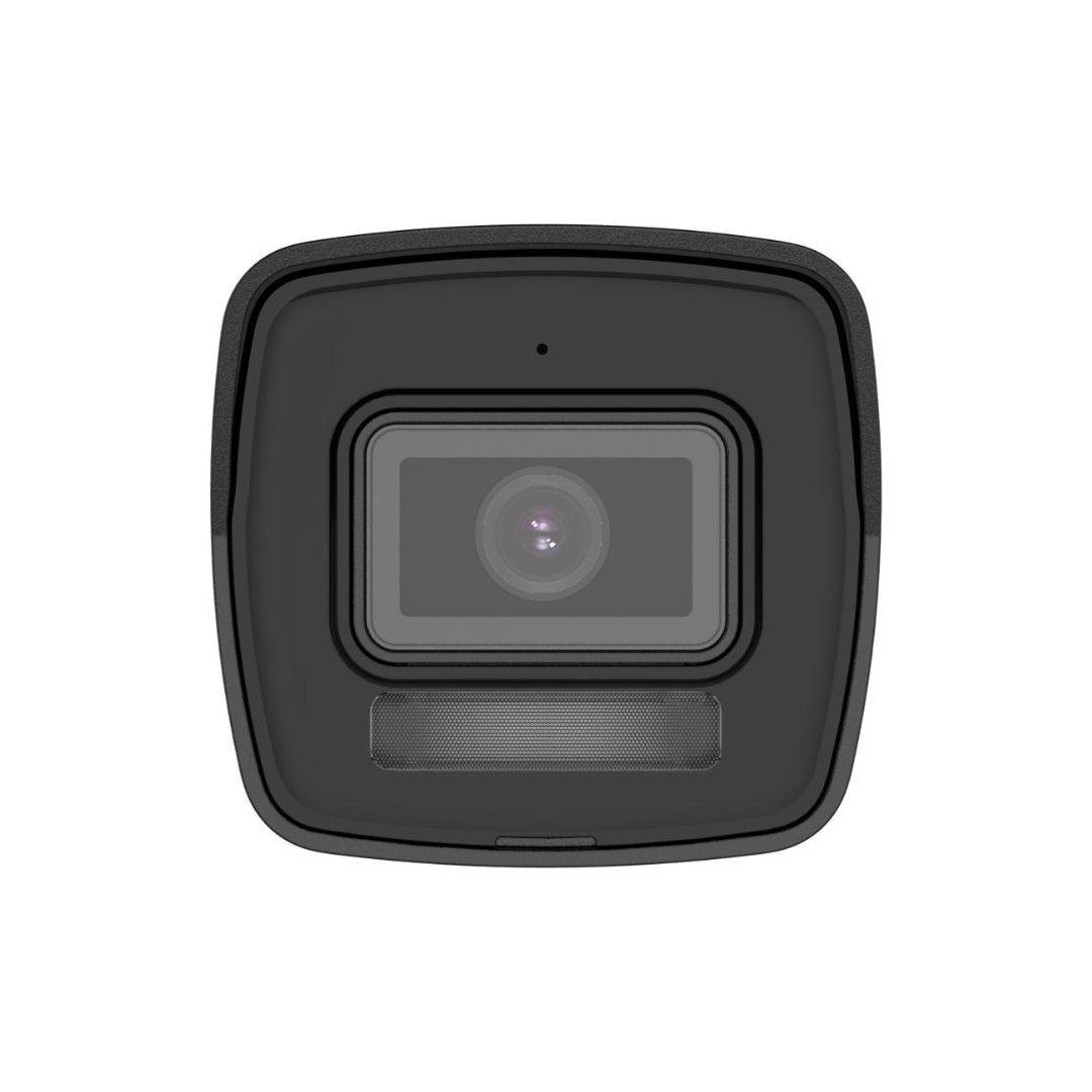 DS-2CD1083G2-LIU (8MP Bullet) 3