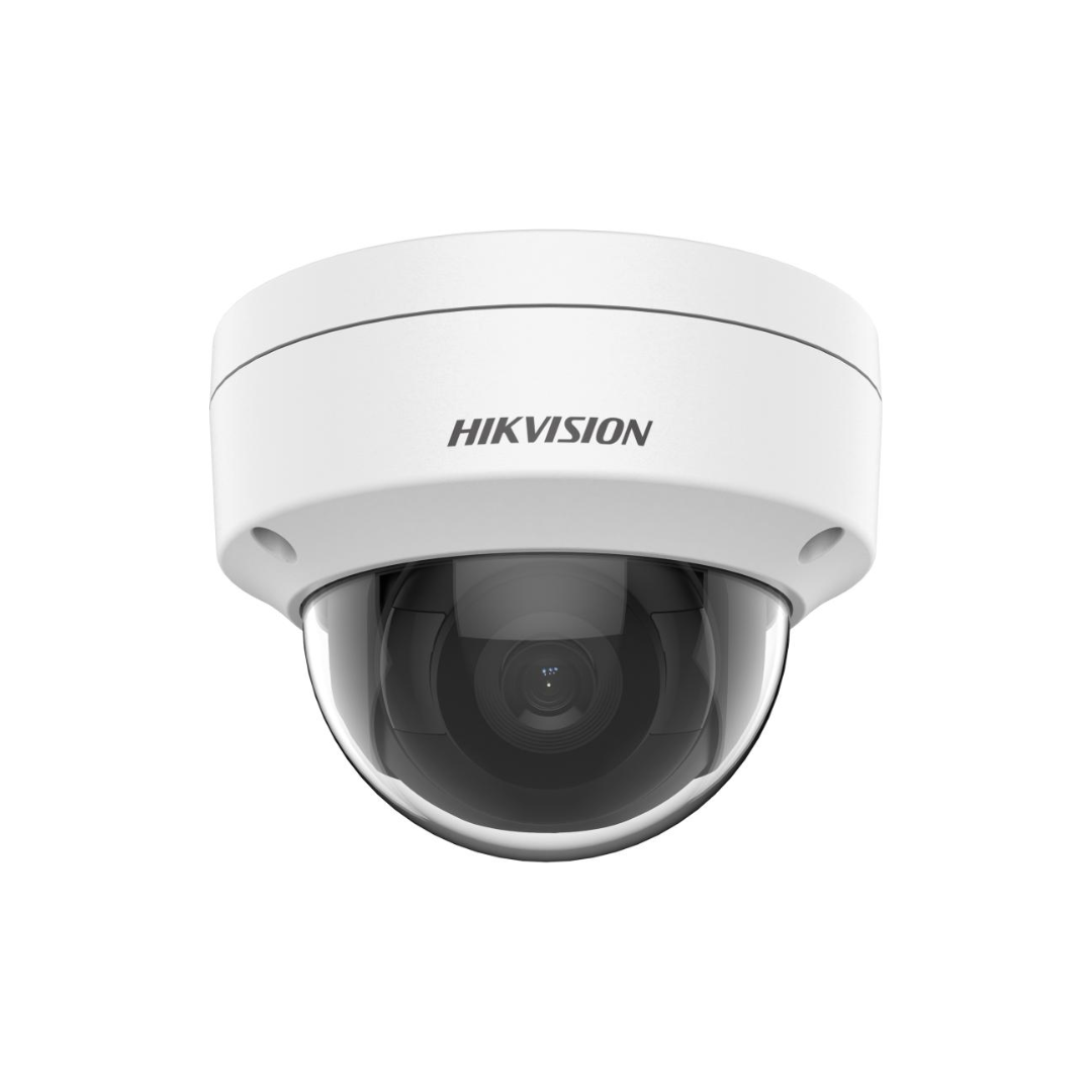DS- 2CD1123G2-I (2MP Dome) (2)