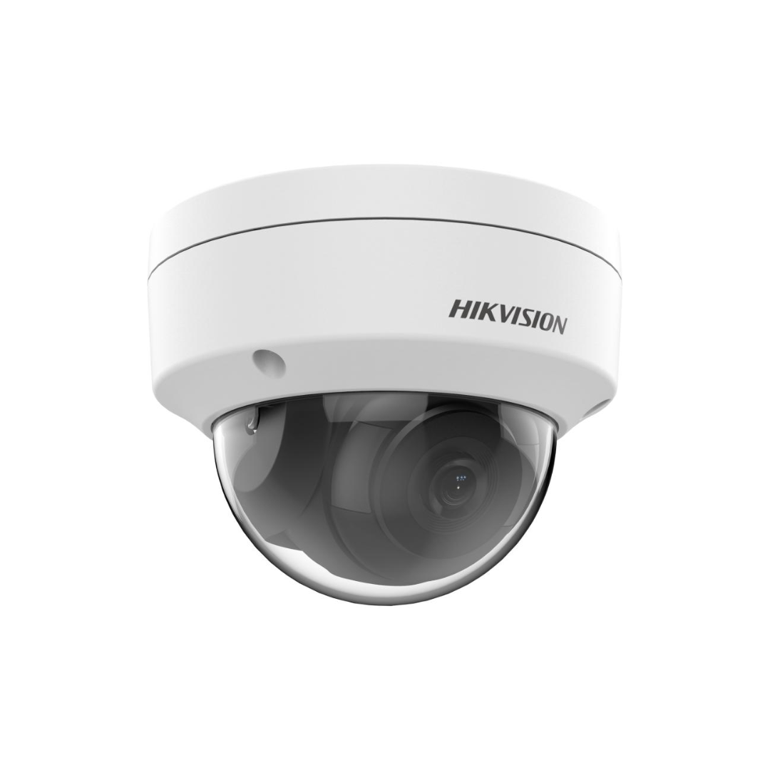 DS- 2CD1123G2-I (2MP Dome) (3)