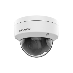 DS- 2CD1123G2-I (2MP Dome)