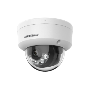 DS- 2CD1123G2-LIU (2MP Dome)