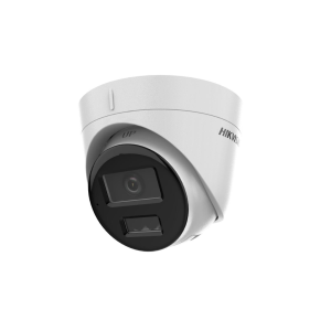 DS- 2CD1323G2-LIU (2MP Dome)