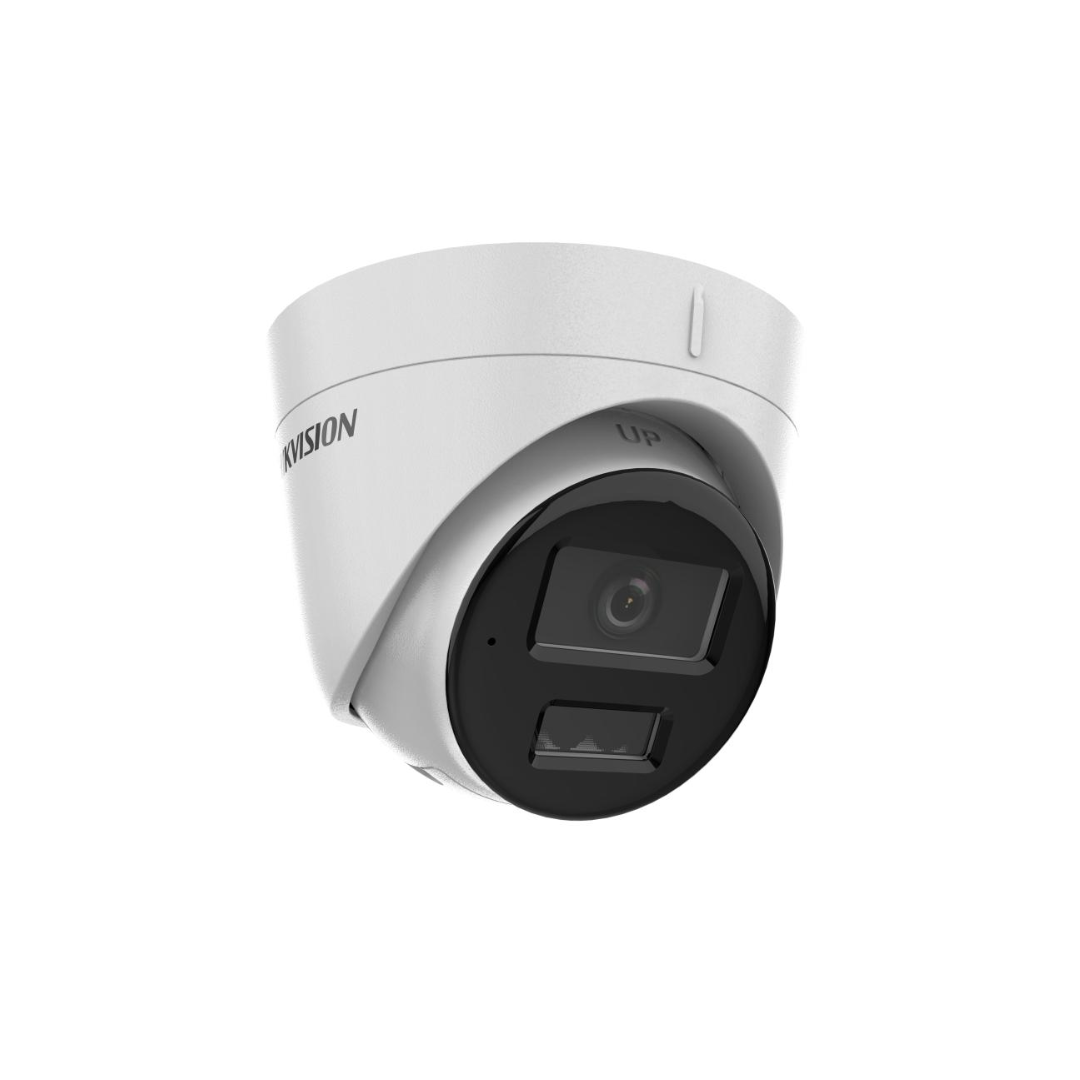DS- 2CD1323G2-LIU (2MP Dome) 3