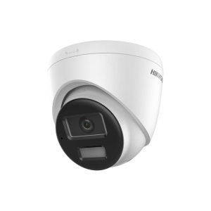 DS-2CD1323G2-LIUF/SL 2MP Dome Camera