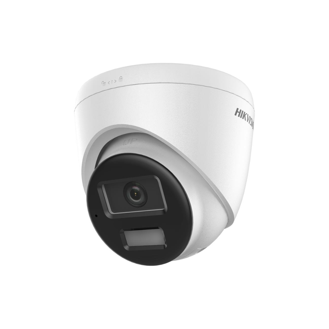 DS-2CD1323G2-LIUF_SL (2MP Dome) 1