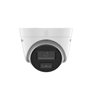 DS- 2CD1343G2-LIU  (4MP Dome)
