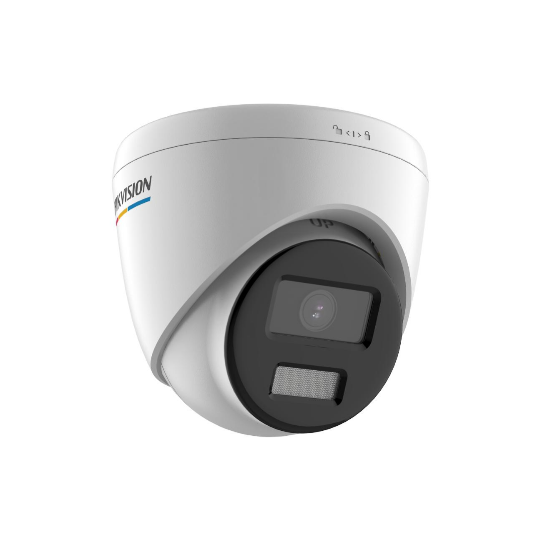 DS-2CD1347G2-LUF 4MP ColorVu Dome (2)