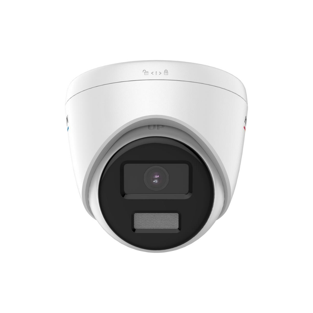 DS-2CD1347G2-LUF 4MP ColorVu Dome (3)