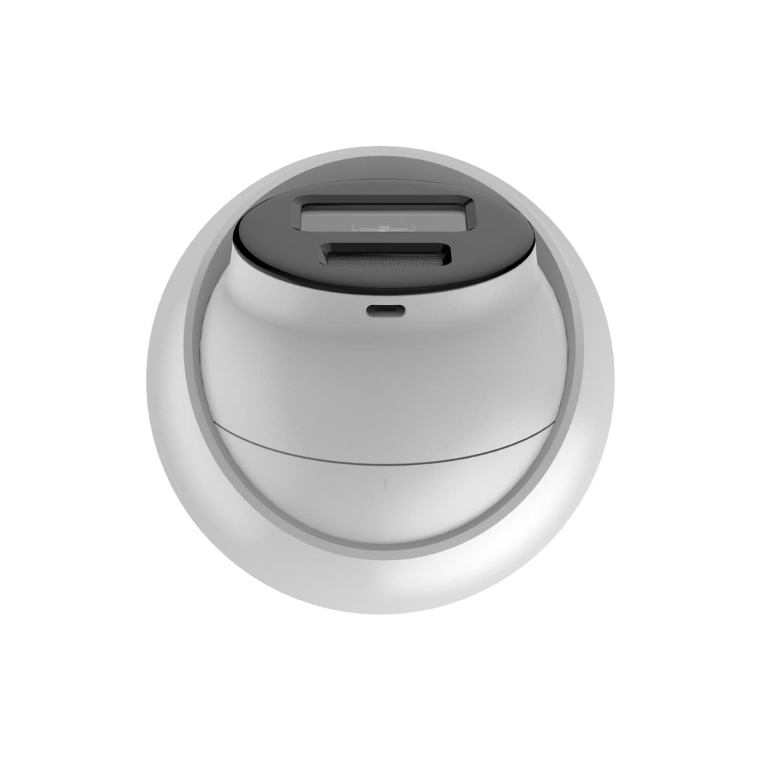 DS-2CD1347G2-LUF 4MP ColorVu Dome (4)