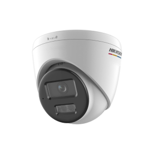 DS-2CD1347G3-LIU (4MP ColorVu Turret)
