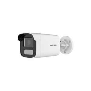 DS-2CD1T23G2-LIU (2MP Bullet)