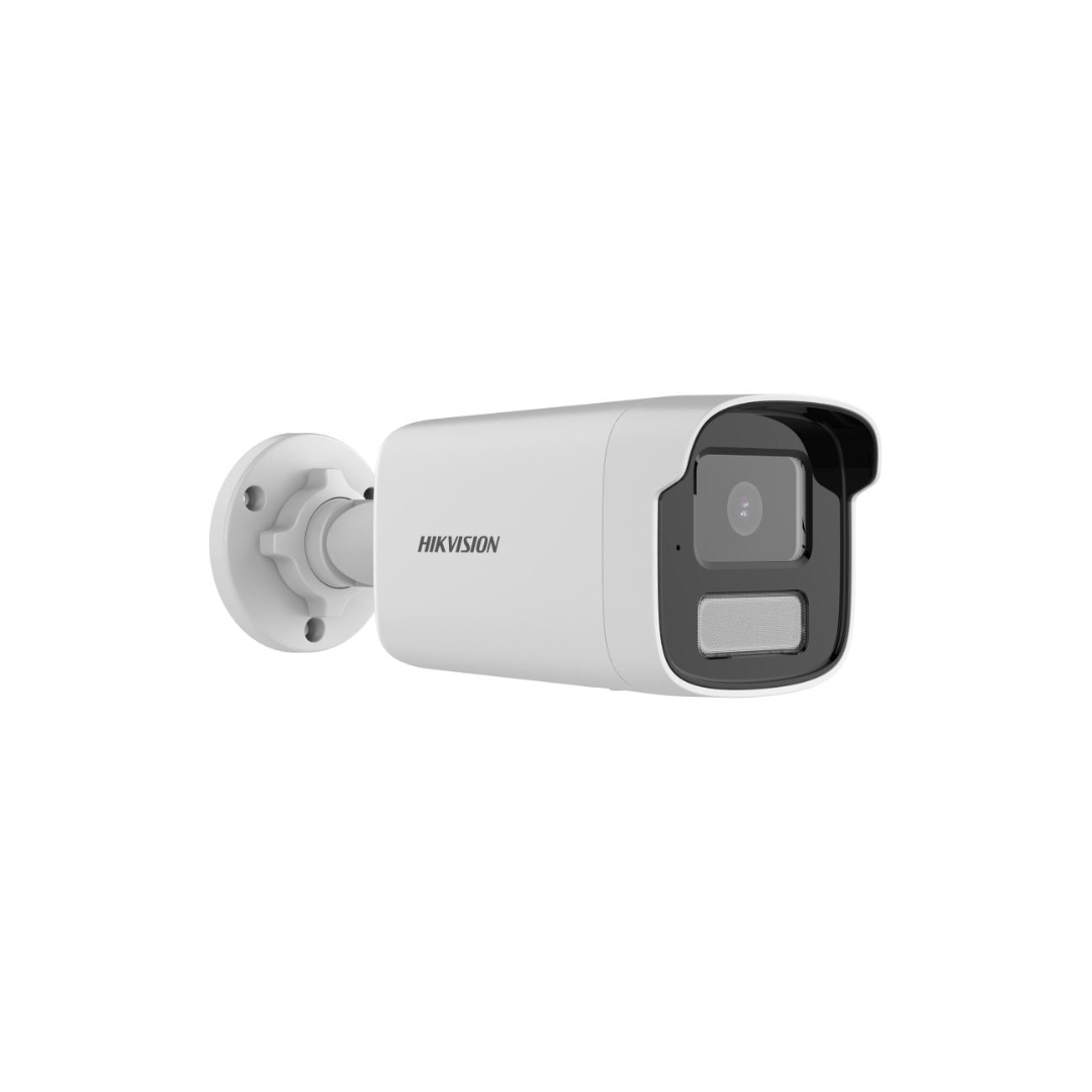 DS-2CD1T23G2-LIU (2MP Bullet) (3)
