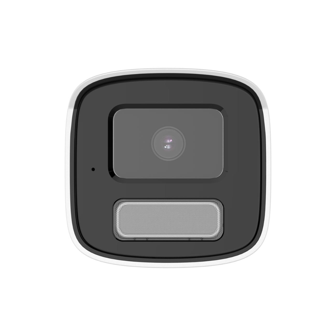 DS-2CD1T43G2-LIU (4MP Bullet) (2)