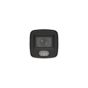 DS-2CD2027G2-LU (2MP ColorVu Fixed Mini Bullet)