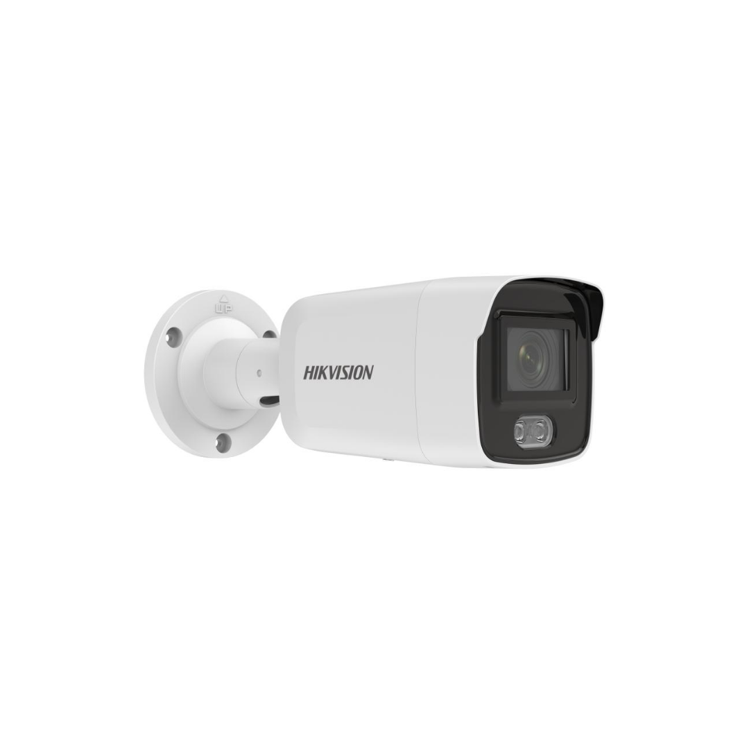 DS-2CD2027G2-LU 2MP ColorVu Fixed Mini Bullet (2)