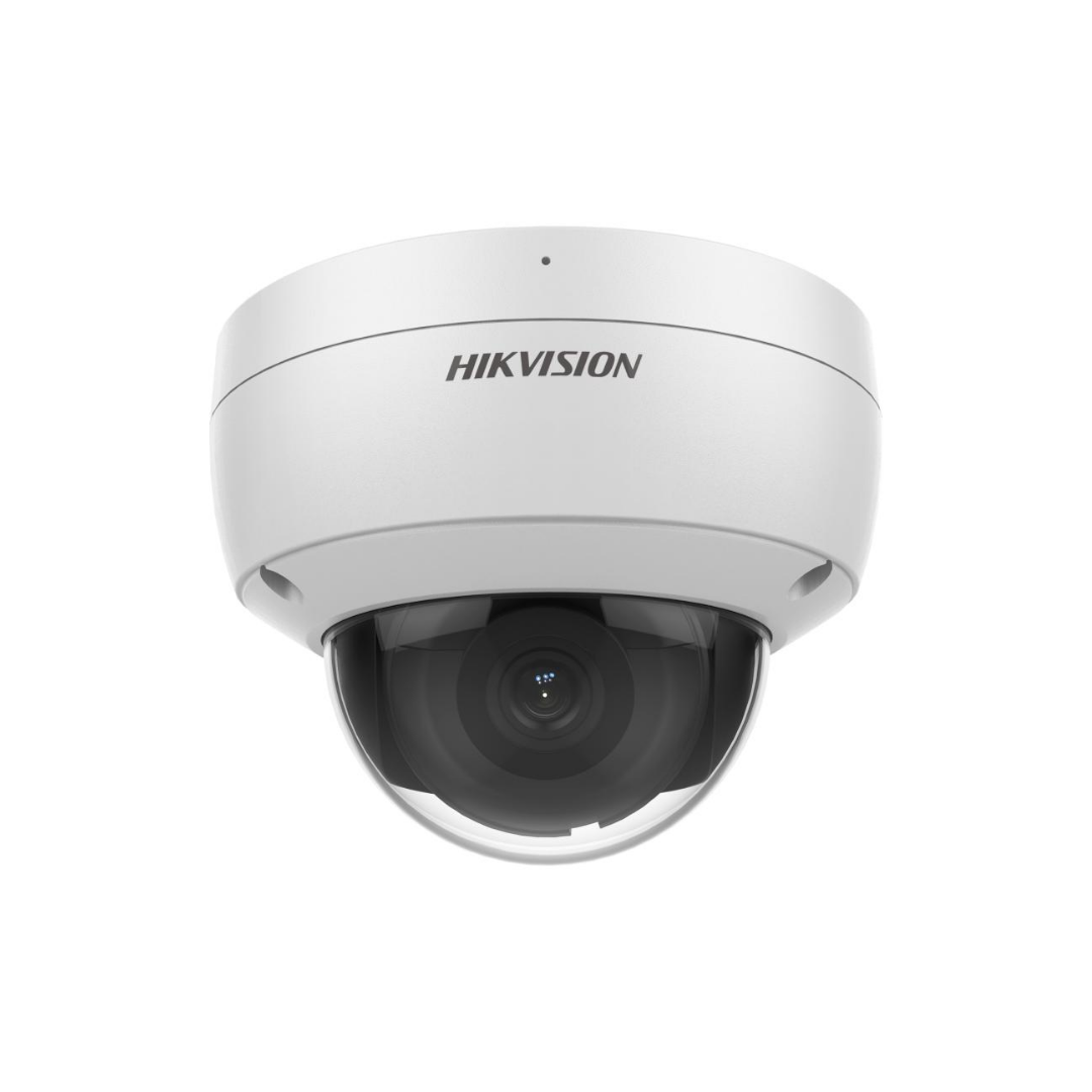 DS-2CD2123G2-IU 2MP Vandal Fixed Dome (2)