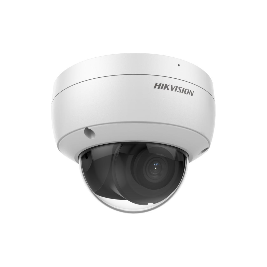 DS-2CD2123G2-IU 2MP Vandal Fixed Dome (3)