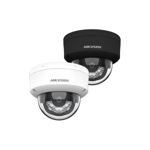 DS-2CD2183G2-LIS2U (8MP Turret)