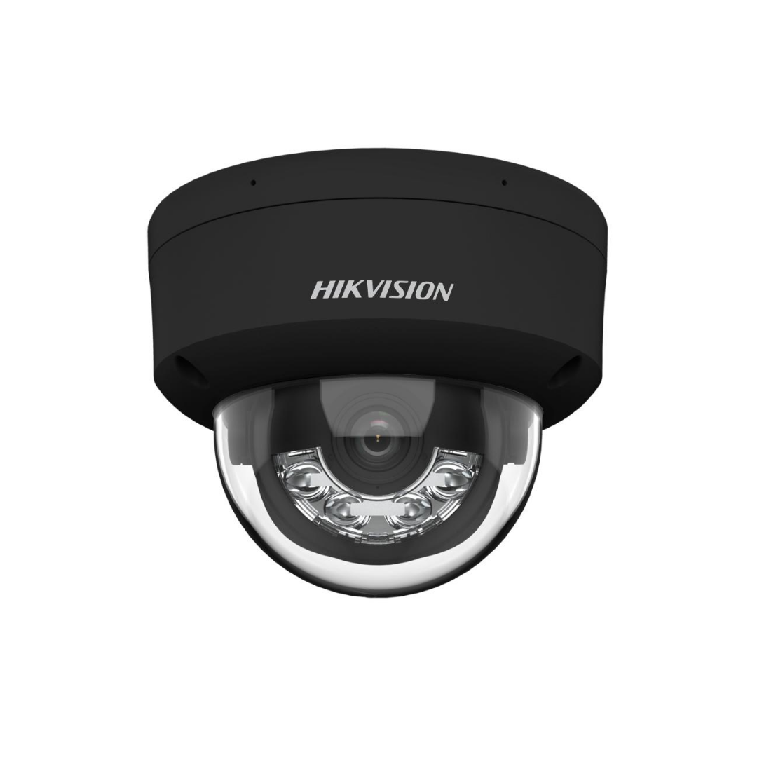 DS-2CD2183G2-LIS2U (8MP Turret) (2)