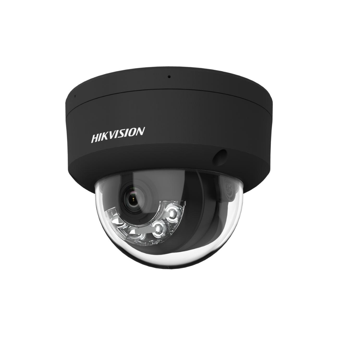DS-2CD2183G2-LIS2U (8MP Turret) (3)