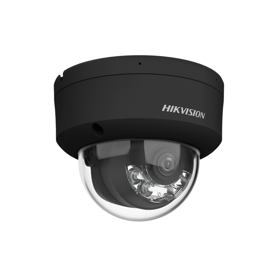 DS-2CD2183G2-LIS2U (8MP Turret) (4)
