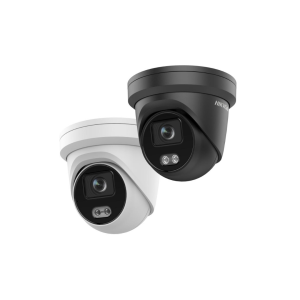 DS-2CD2347G2-LU (4MP ColorVu)