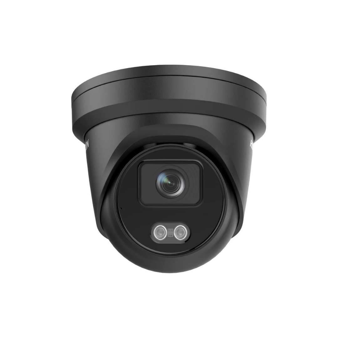 DS-2CD2347G3-LI2UY (4MP ColorVu Dome Camera)2