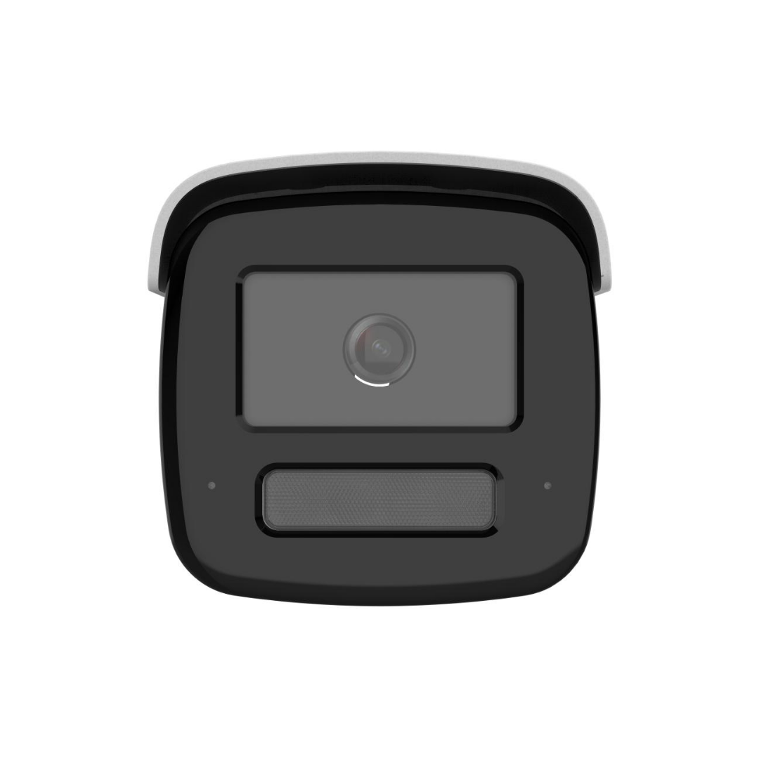 DS-2CD2T47G3-LIS2UY_SL (4MP ColorVu Fixed Bullet) (2)