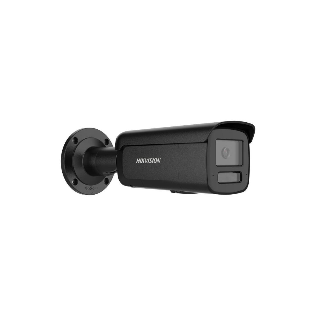 DS-2CD2T47G3-LIS2UY_SL (4MP ColorVu Fixed Bullet) (3)