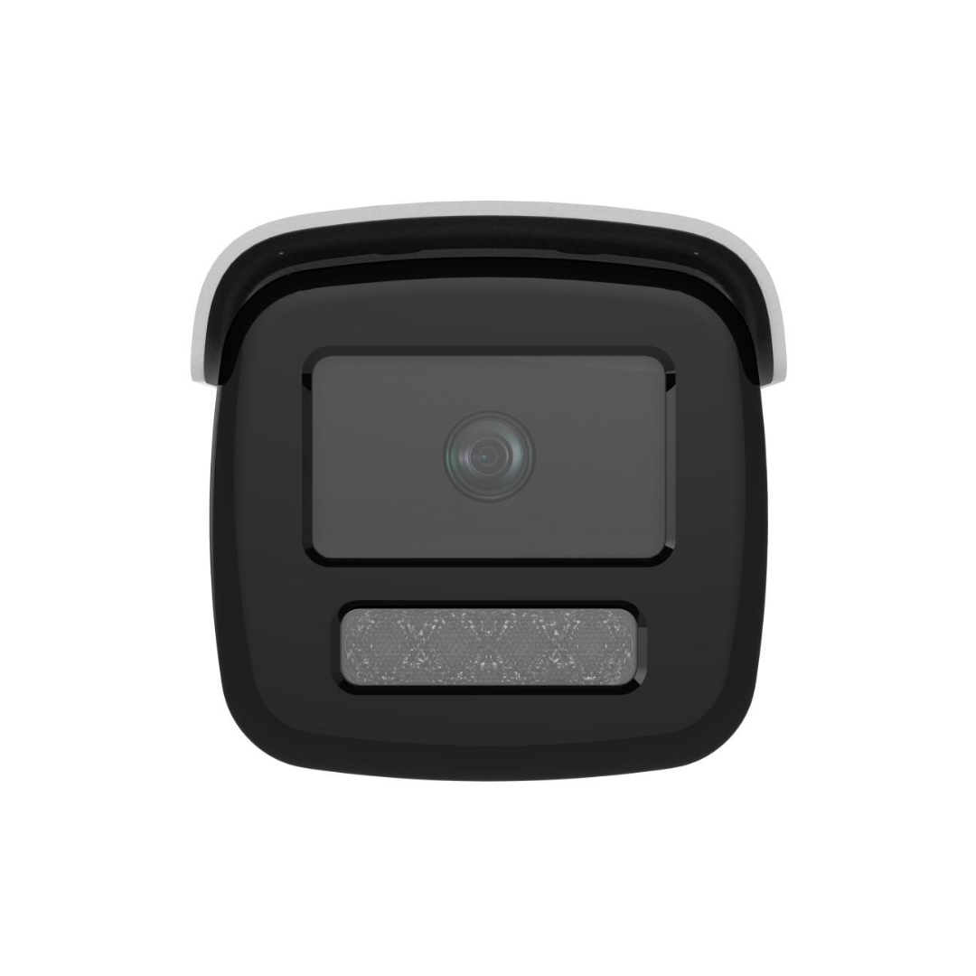 DS-2CD2T47G3-LIY (4MP ColorVu Fixed Bullet) (2)