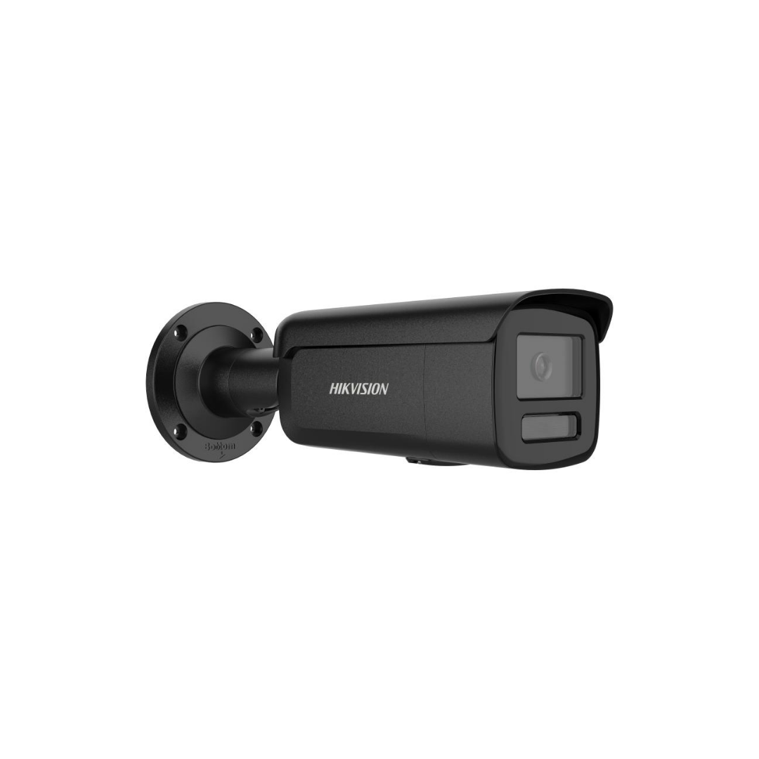 DS-2CD2T47G3-LIY (4MP ColorVu Fixed Bullet) (3)