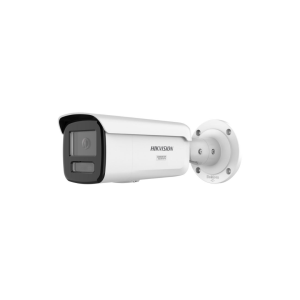 DS-2CD2T47G3-LIY (4MP ColorVu Fixed Bullet)